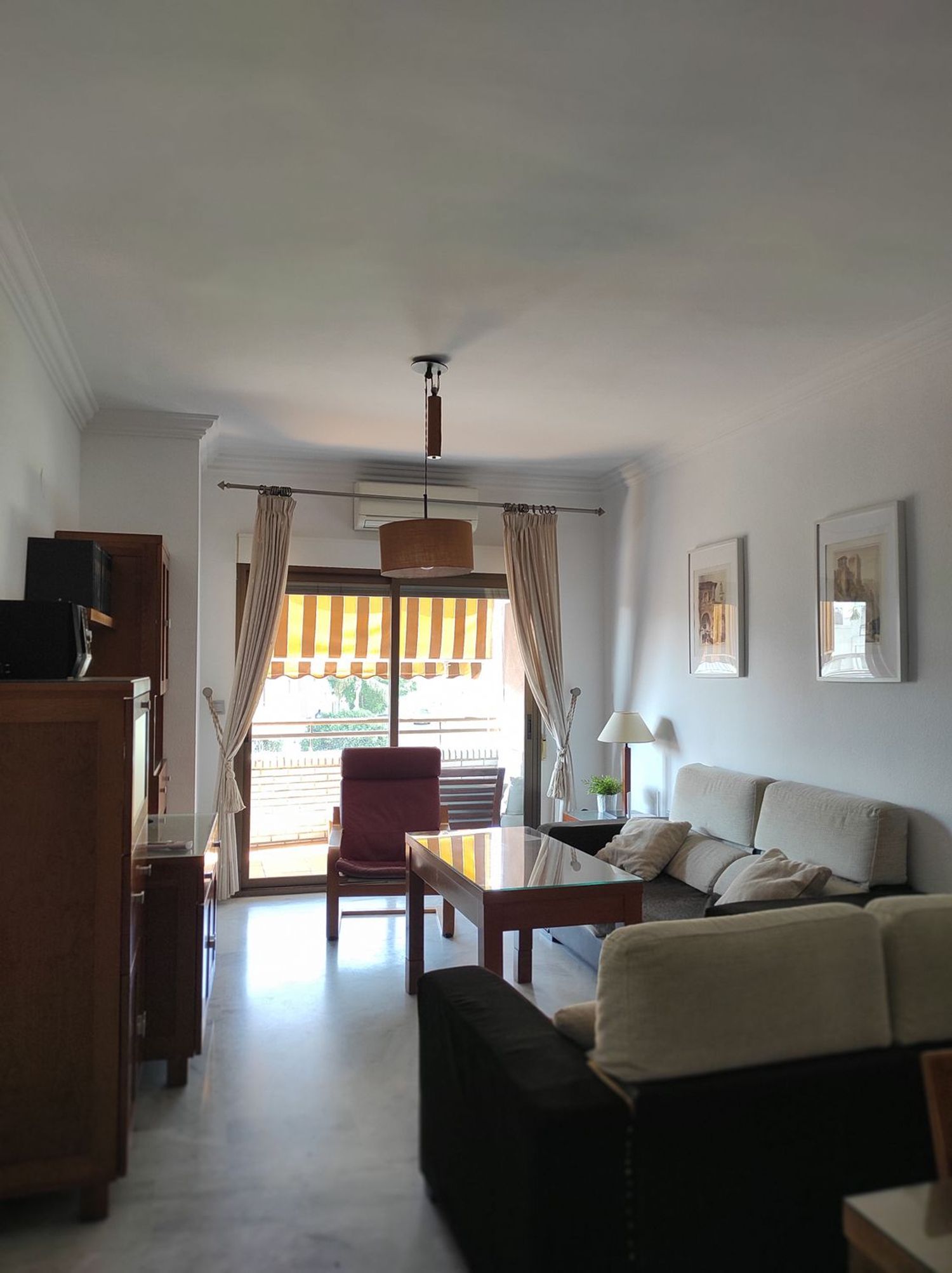Piso en Avenida Salobreña, 41, Motril pueblo, Motril pueblo - Foto 5