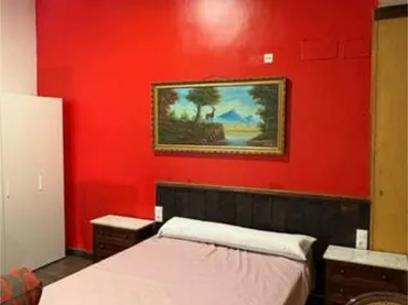 Apartamento en Ourense - Foto 6