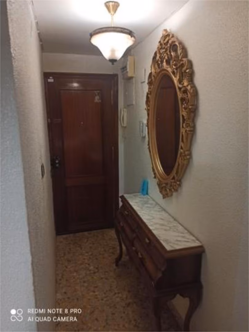 Piso en Sector Sur - Foto 8