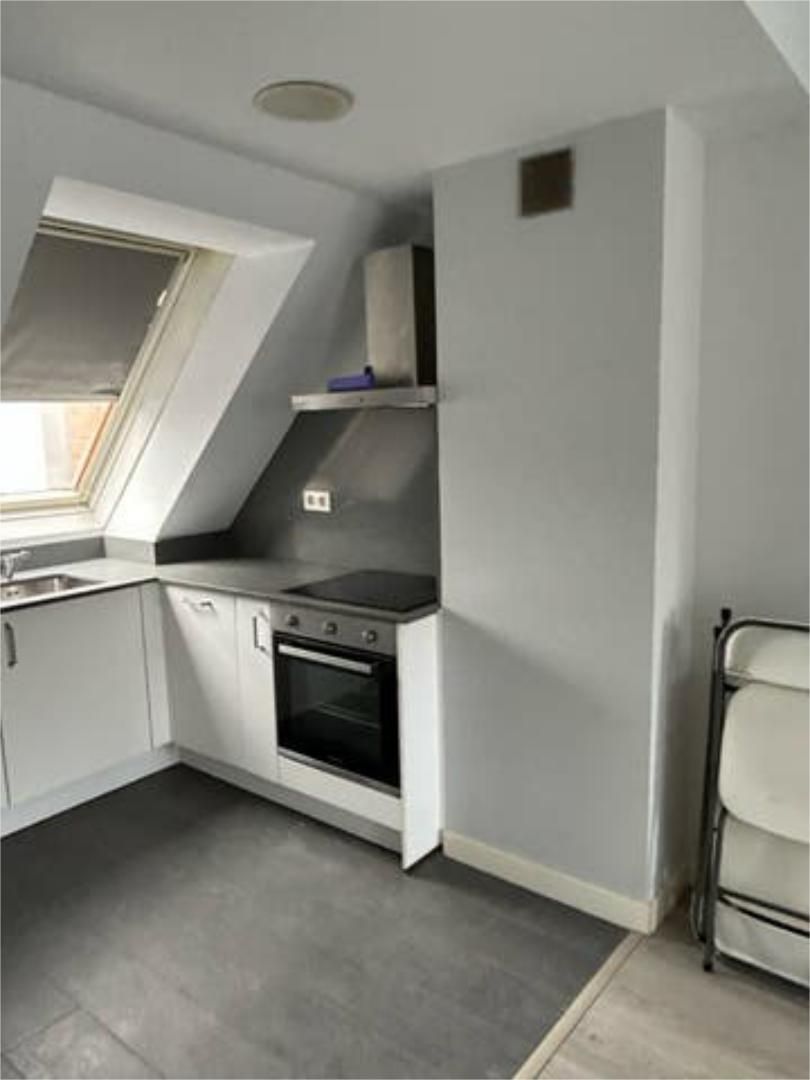 Apartamento en Centro - Foto 6