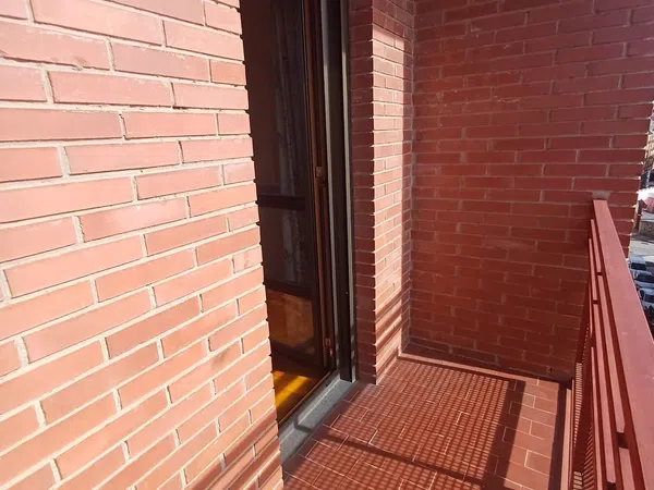 Piso en Calle Ángel de la Guarda, 8 a - Foto 6