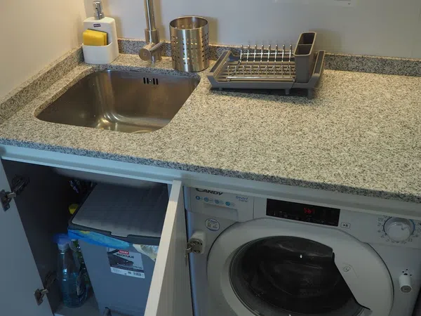 Piso en Calle Tamarindos, 3, Solymar - Puerto Marina, Solymar - Puerto Marina - Foto 11