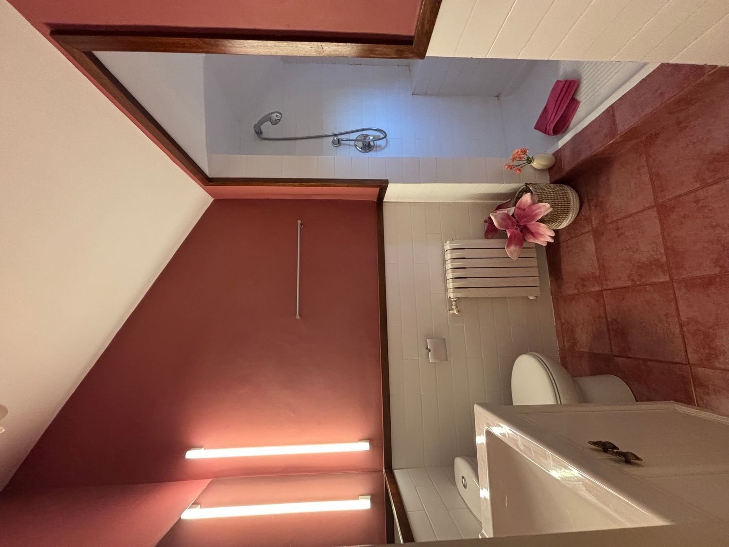 Chalet pareado en ronda del Canigó, 9 - Foto 16