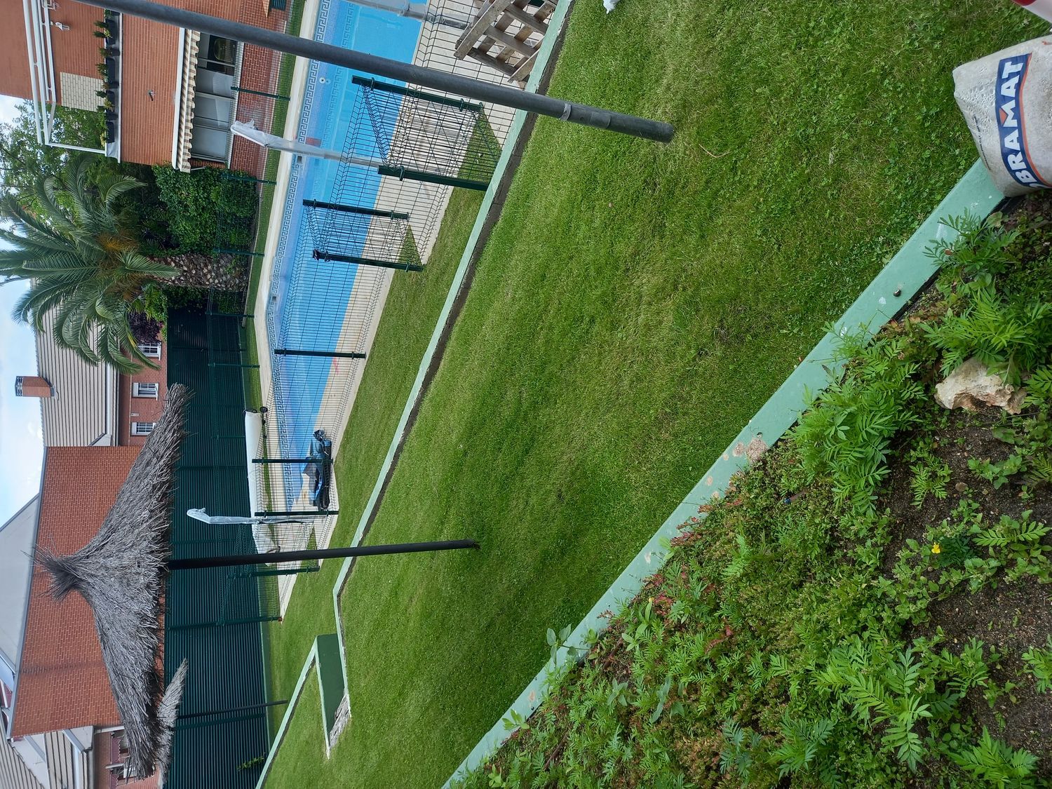 Piso en calle Pío Baroja, 10 - Foto 1