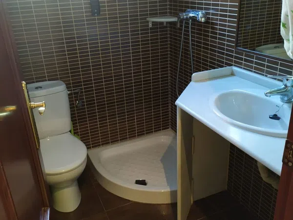 Piso en calle Castillo de Utrera, 3 - Foto 20