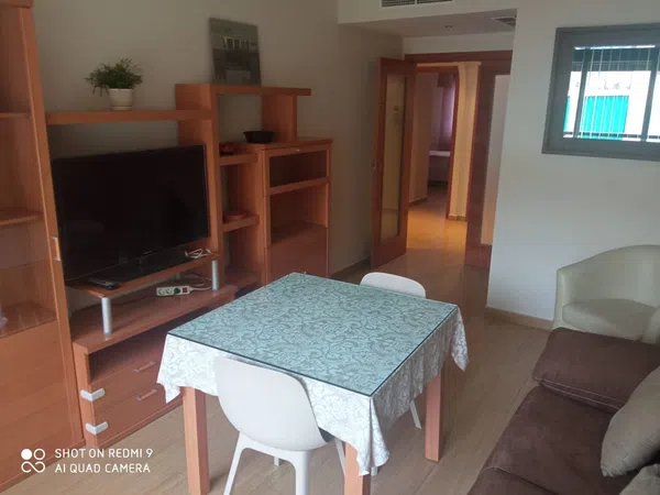 Piso en Calle Antonio Maura, 10, Ciudad Jardín - Foto 18