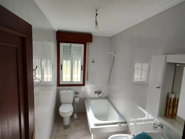 Casa o chalet independiente en a Carballeira, 43 - Foto 3