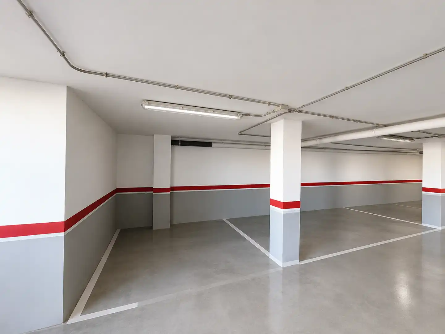 Piso en  AC-415 119 - Foto 11