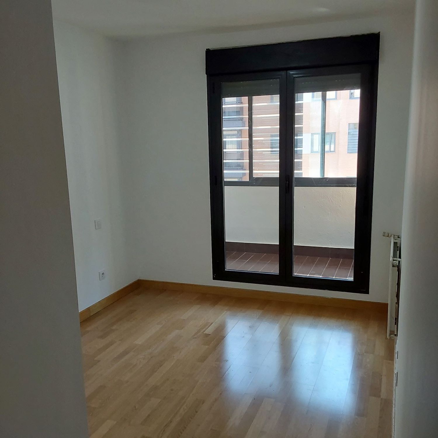 Piso en Calle de Pirra, 14 - Foto 6