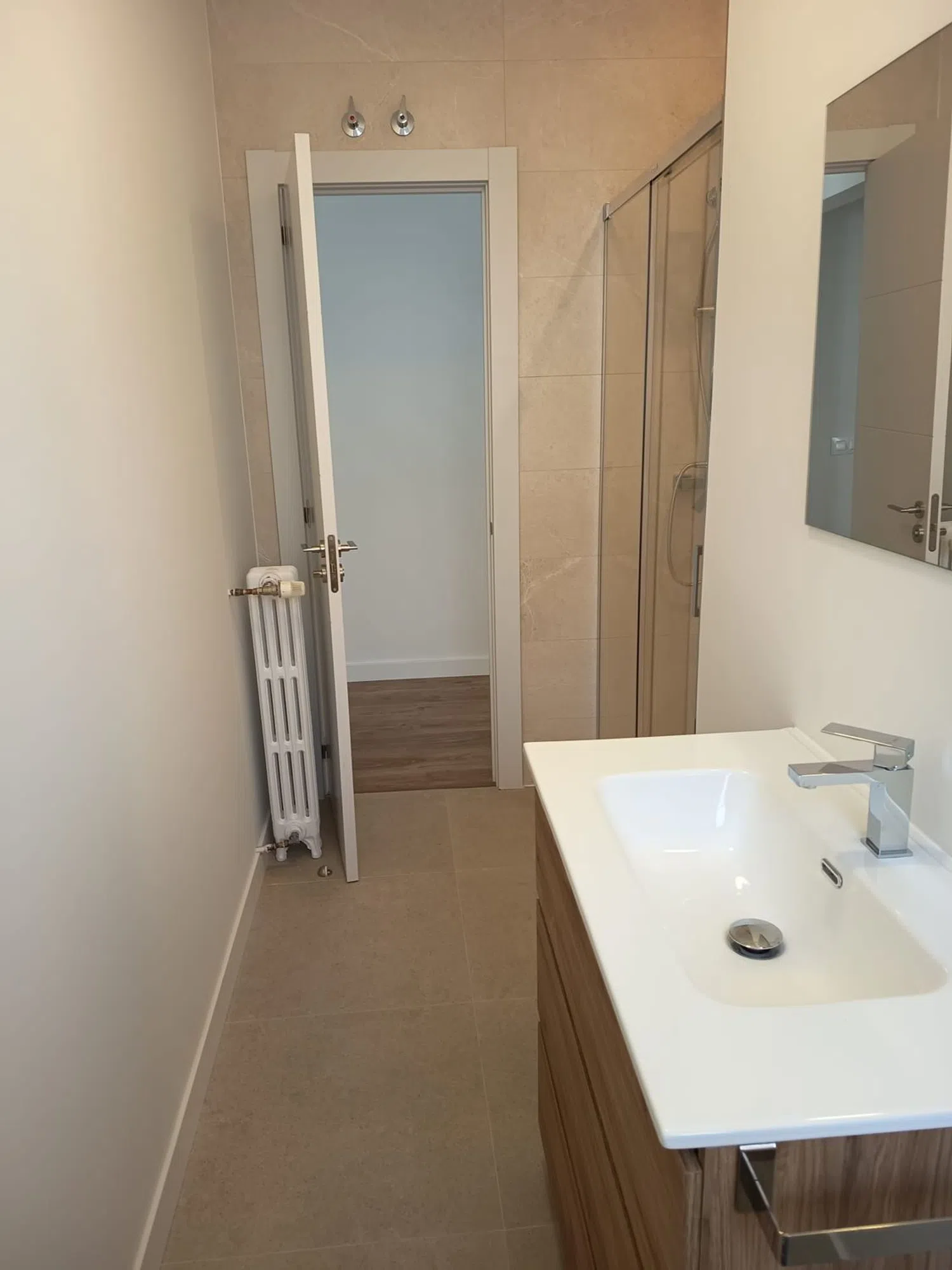 Piso en calle del General Oráa, 26 - Foto 15