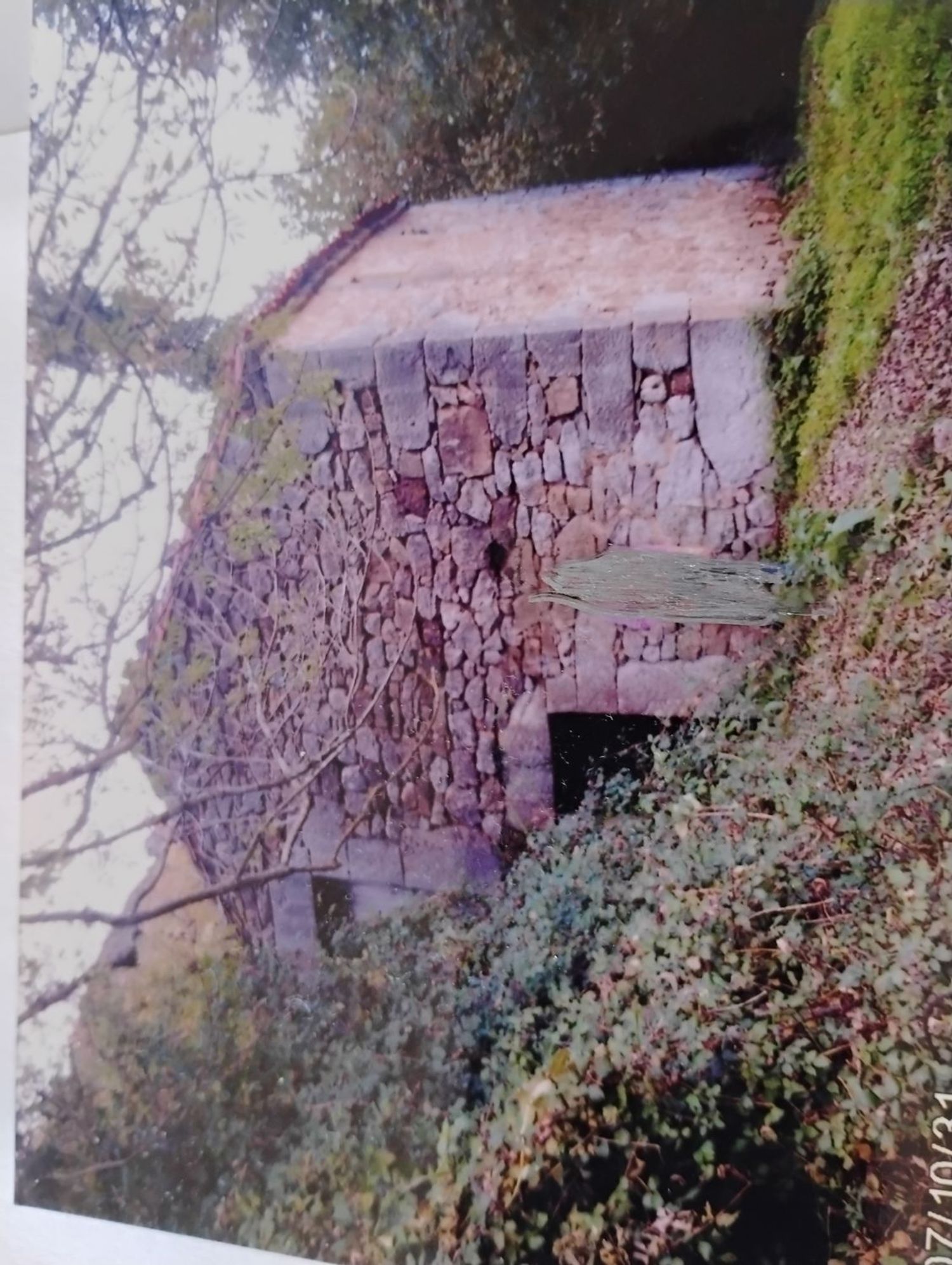 Finca rústica en Miera, 15 - Foto 2