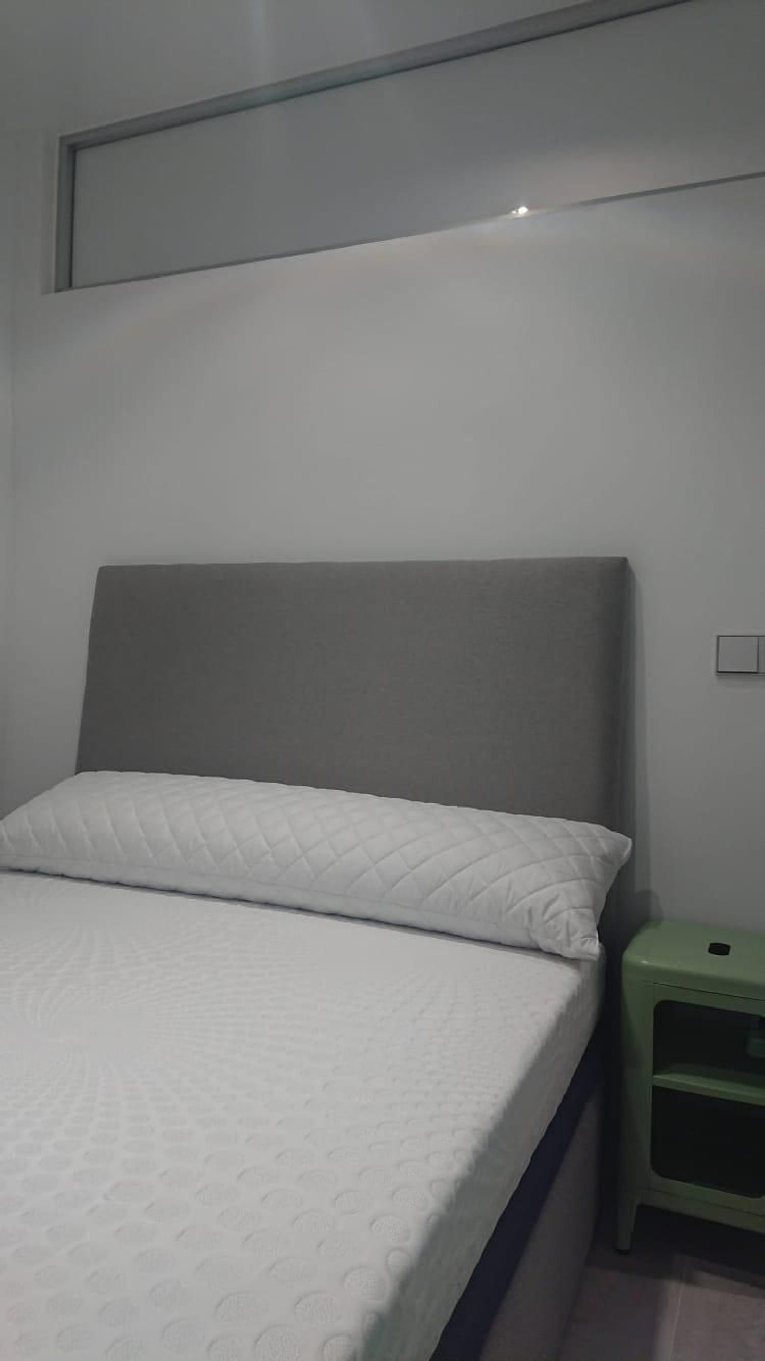 Piso en Vara de Rey, 13, Sant Antoni de Portmany, Sant Antoni de Portmany - Foto 8