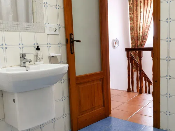 Chalet pareado en Calle Riu Racons, 1 - Foto 20