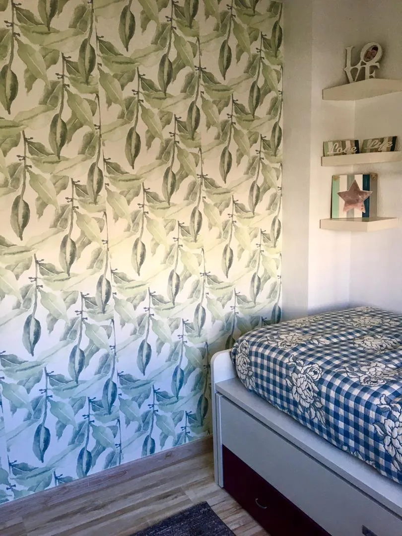 Piso en  Calle de las Mercedes 19J - Foto 14