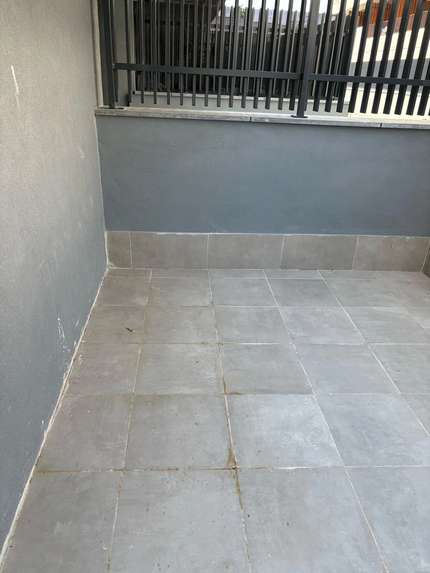 Estudio en calle de Fuerteventura, 5 - Foto 8