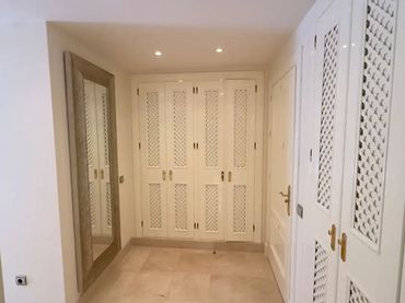 Apartamento en  Camino del Ángel 1A - Foto 18