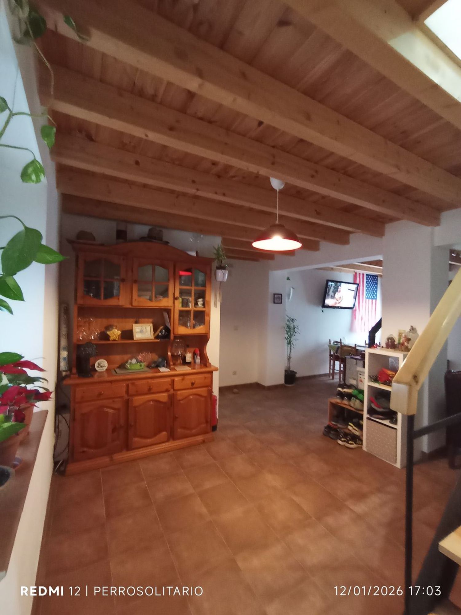 Chalet adosado en Calle Remedios, 22 - Foto 33