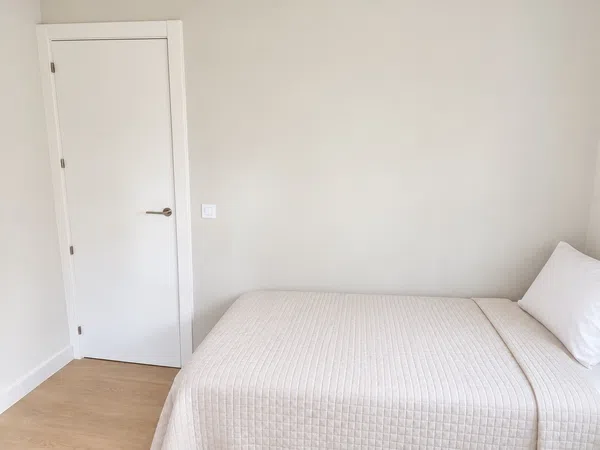 Piso en Calle de Benavides, 58, Los Hoteles-Rambla-Duggi - Foto 13