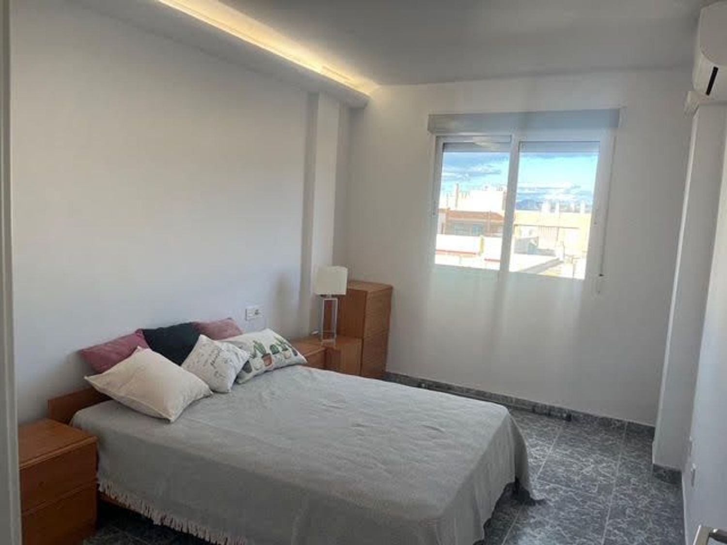 Piso en Calle Mirasierra, 12, El Palmar - Foto 26