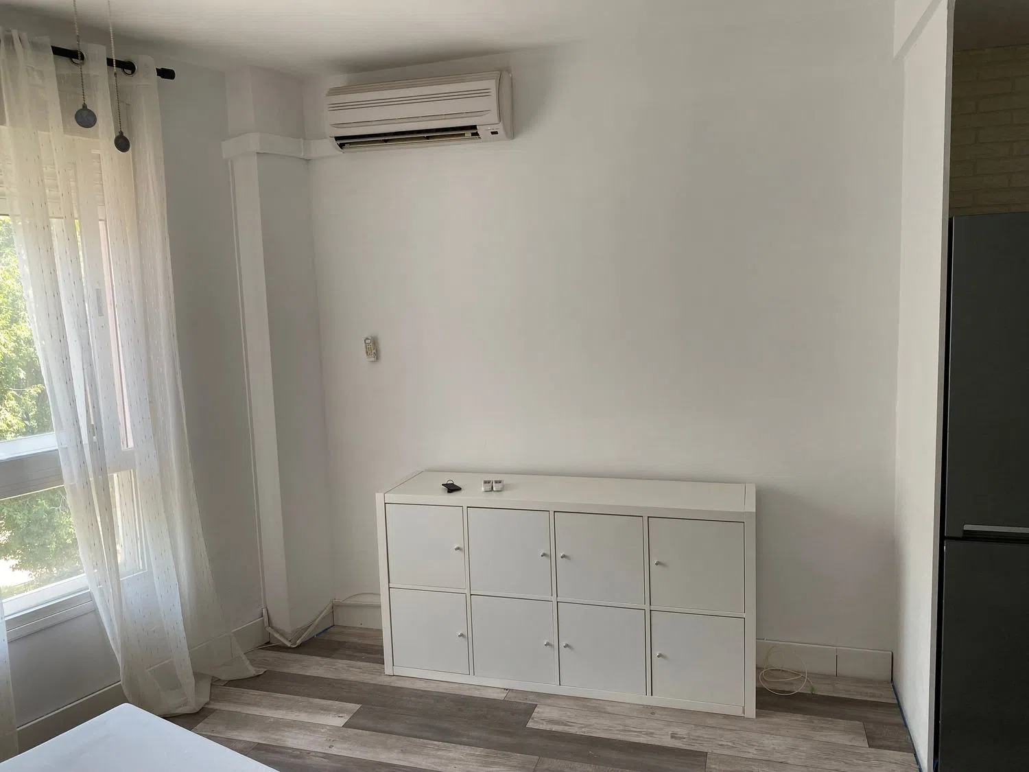 Piso en calle San José, 12 - Foto 8