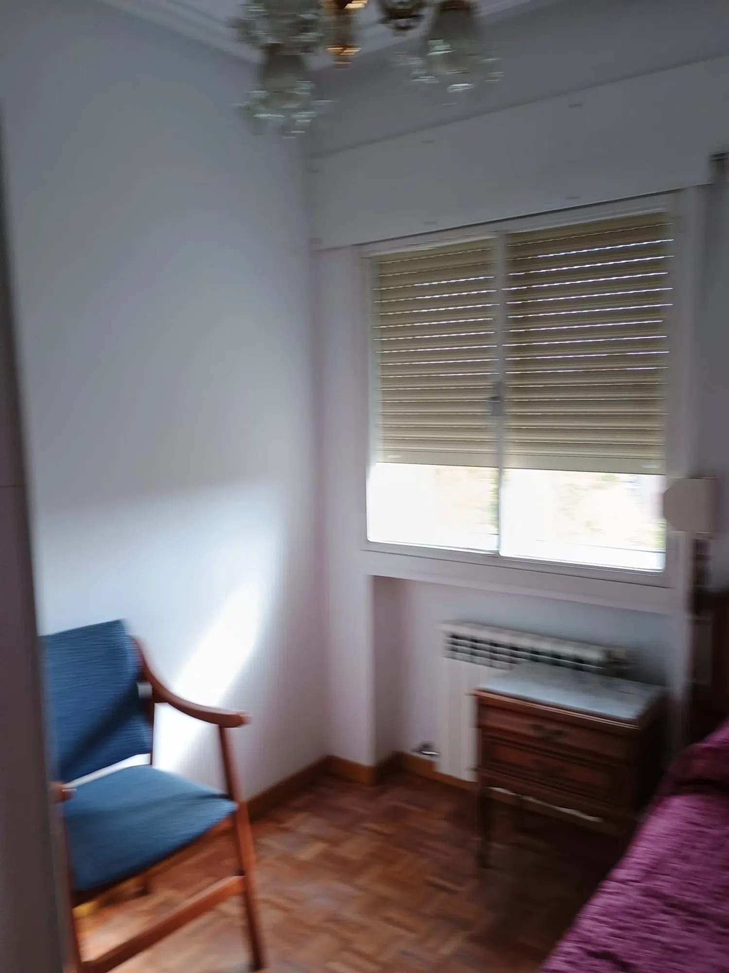 Piso - Foto 17