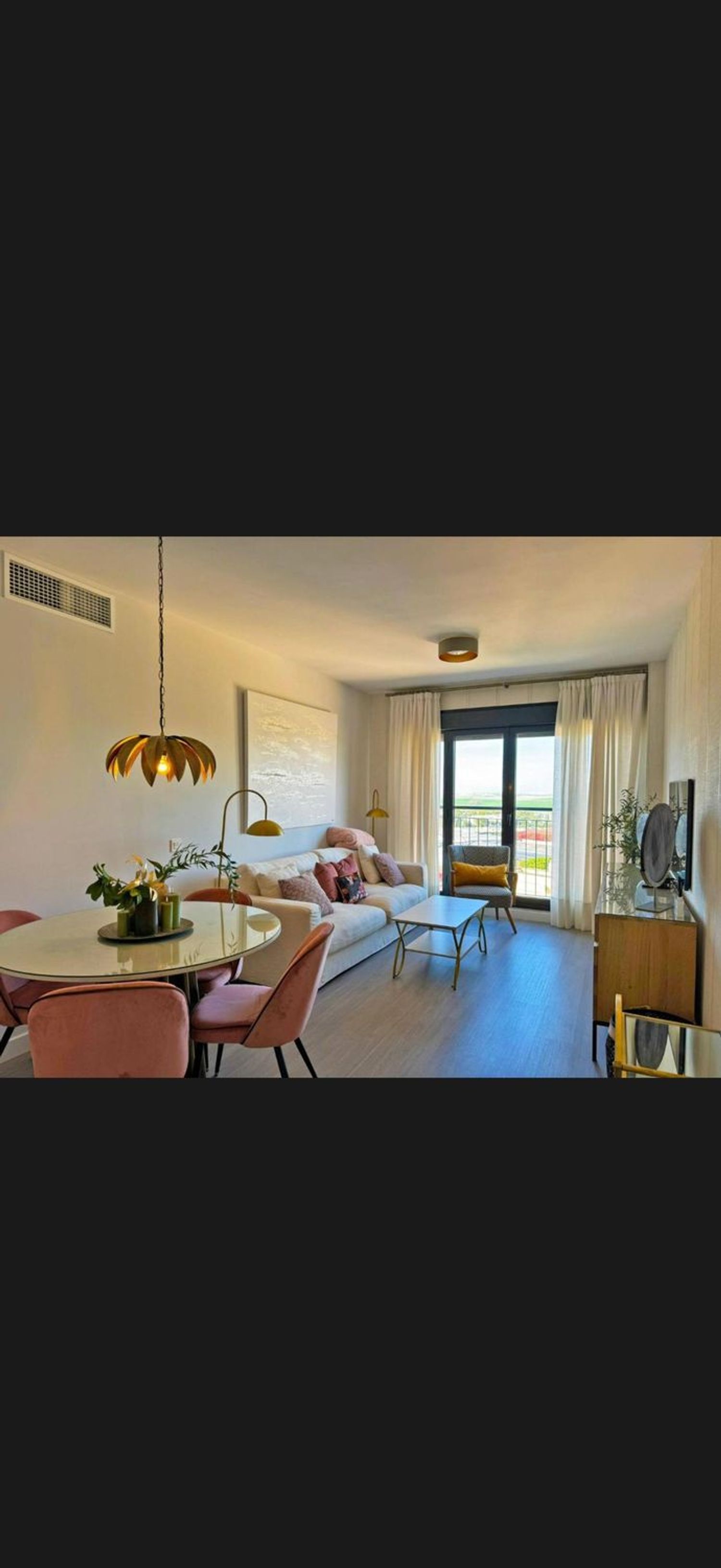 Piso en avenida Sanlúcar, 6 - Foto 7