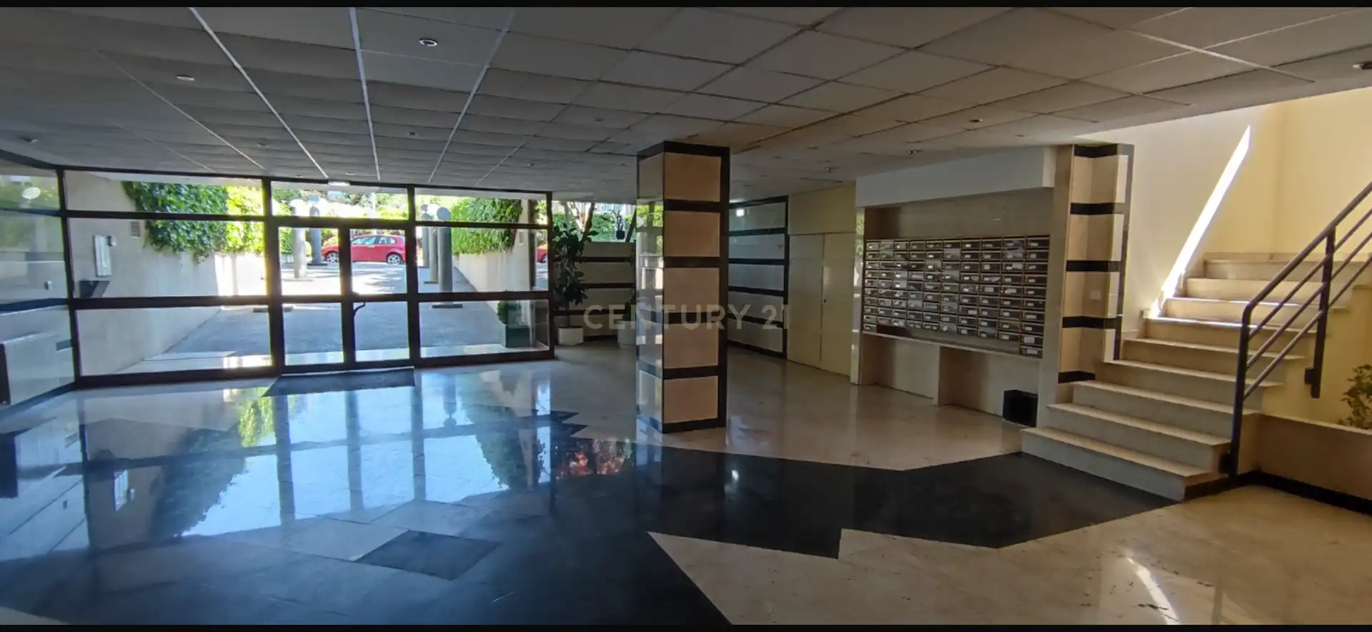 Apartamento en  Calle Siete Picos, 17, Las Rozas de Madrid, Spain -1 - Foto 32