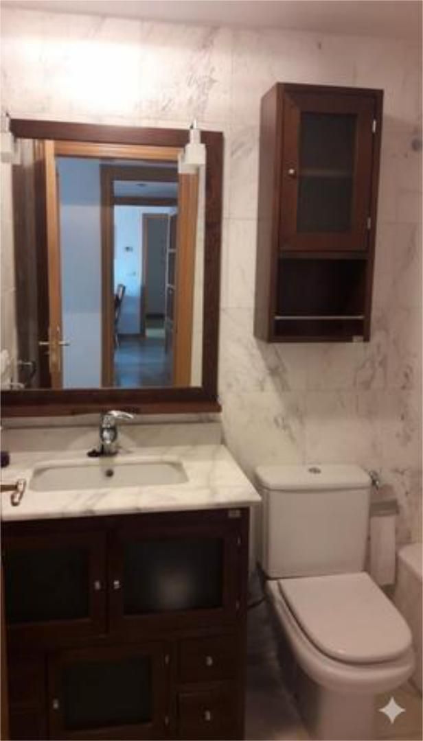 Ático en Arabial - Foto 3