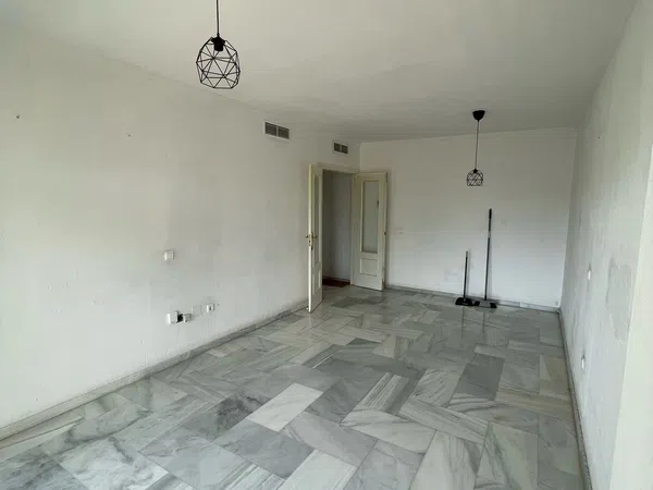 Piso en Avenida Marife de Triana, 2, Playamar - Benyamina - Foto 2