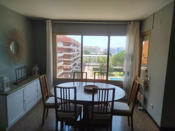 Piso en Calle de Madrid, 19, Salou de Llevant, Salou de Llevant - Foto 16