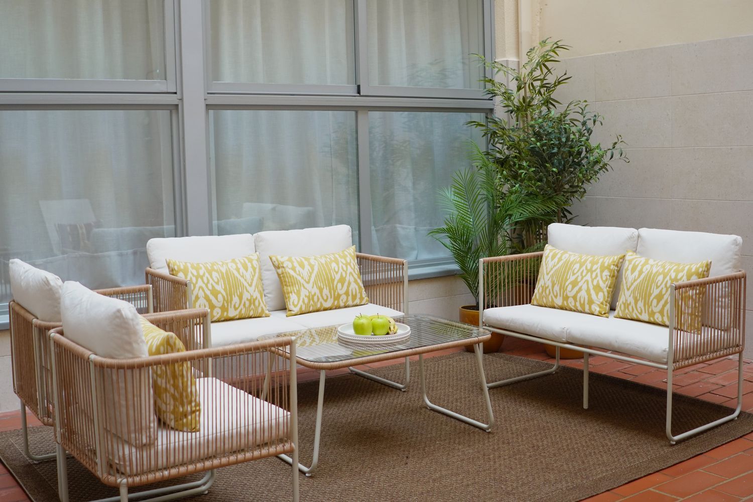 Ático en calle Alhondiga, 9 - Foto 6