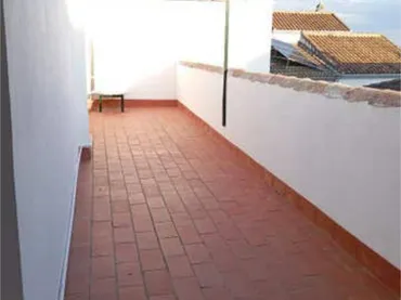 Chalet en zona centro - Foto 9