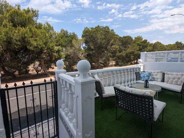 Dúplex en Calle Parque Júcar, 329 - Foto 18