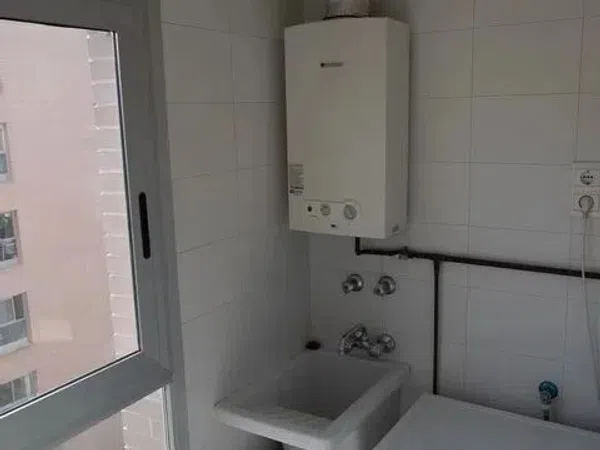 Piso en Calle Antonio Ripoll Javaloy, 42, Zona Universidad - Foto 15