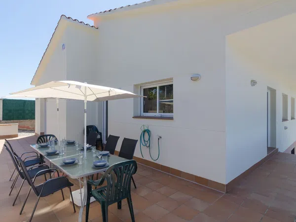 Casa o chalet independiente en Calle Aiguablava, 56 - Foto 6