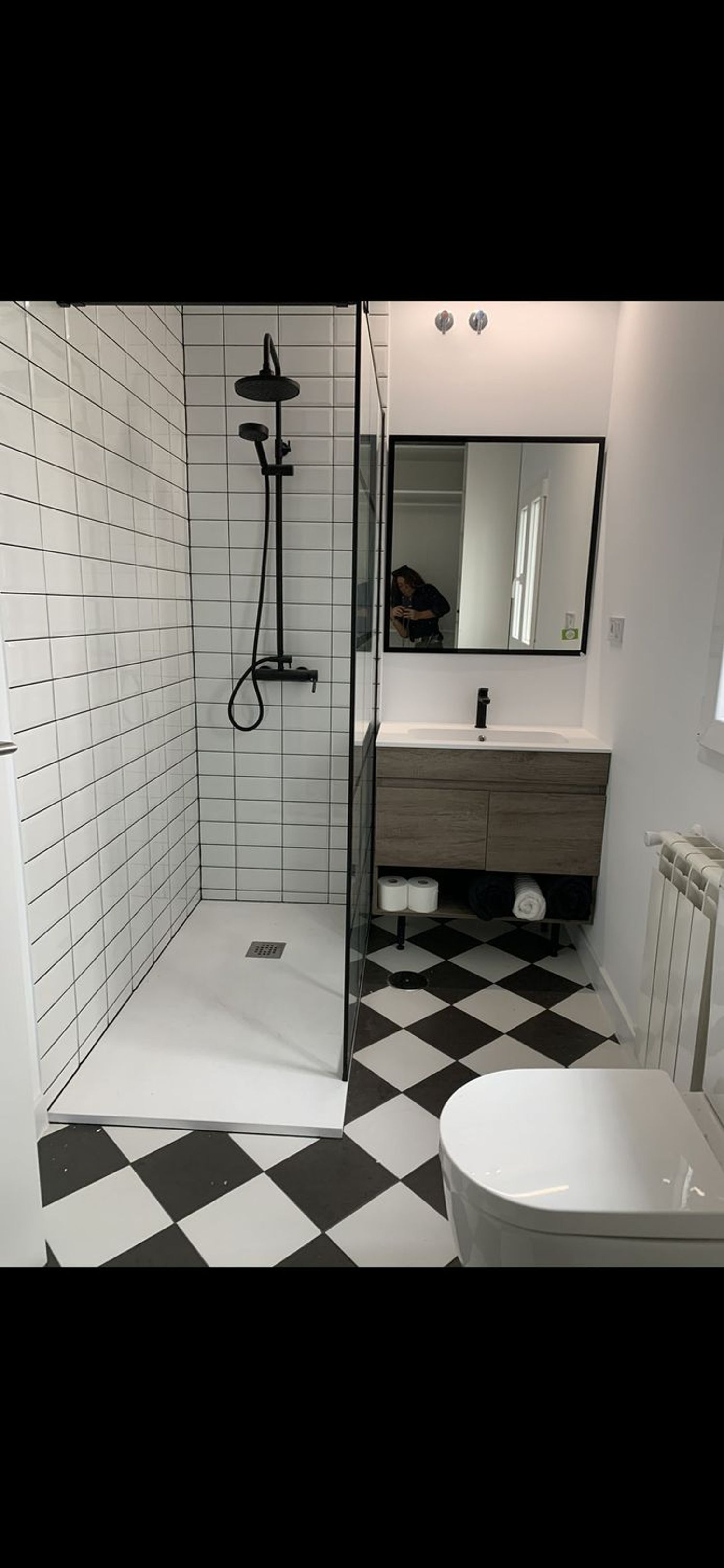 Piso en calle del Padre Francisco Palau y Quer, 5 - Foto 7