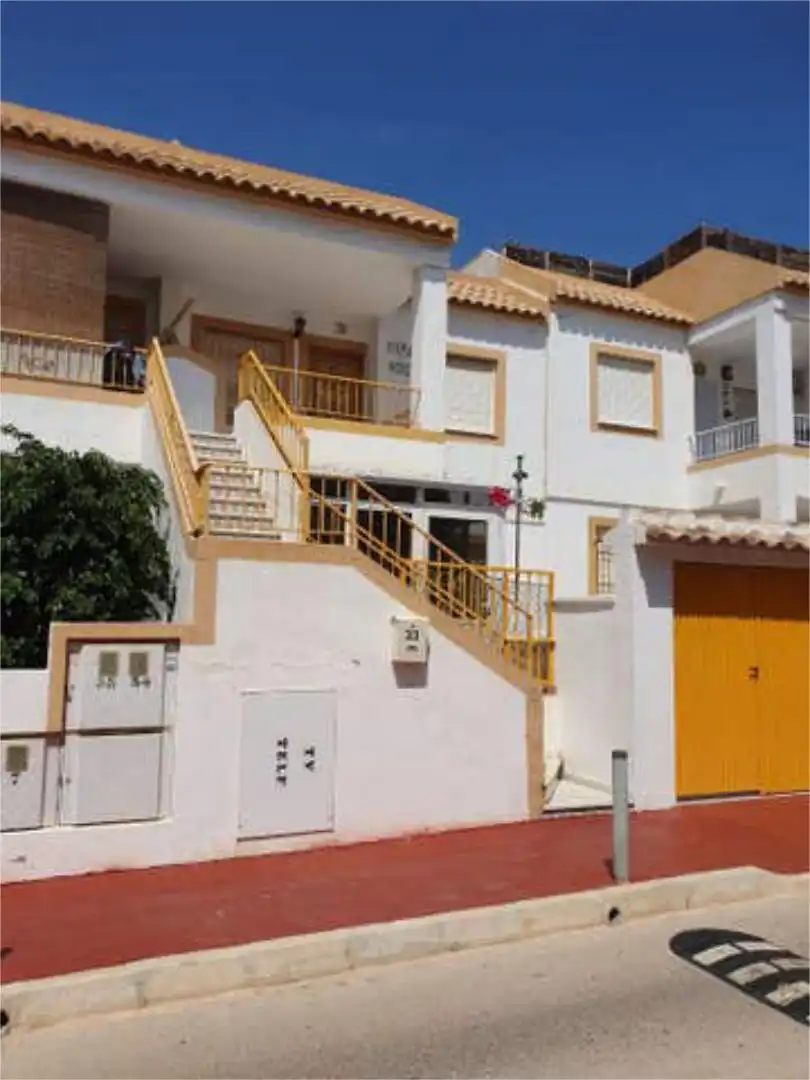 Chalet en naciones - Foto 5
