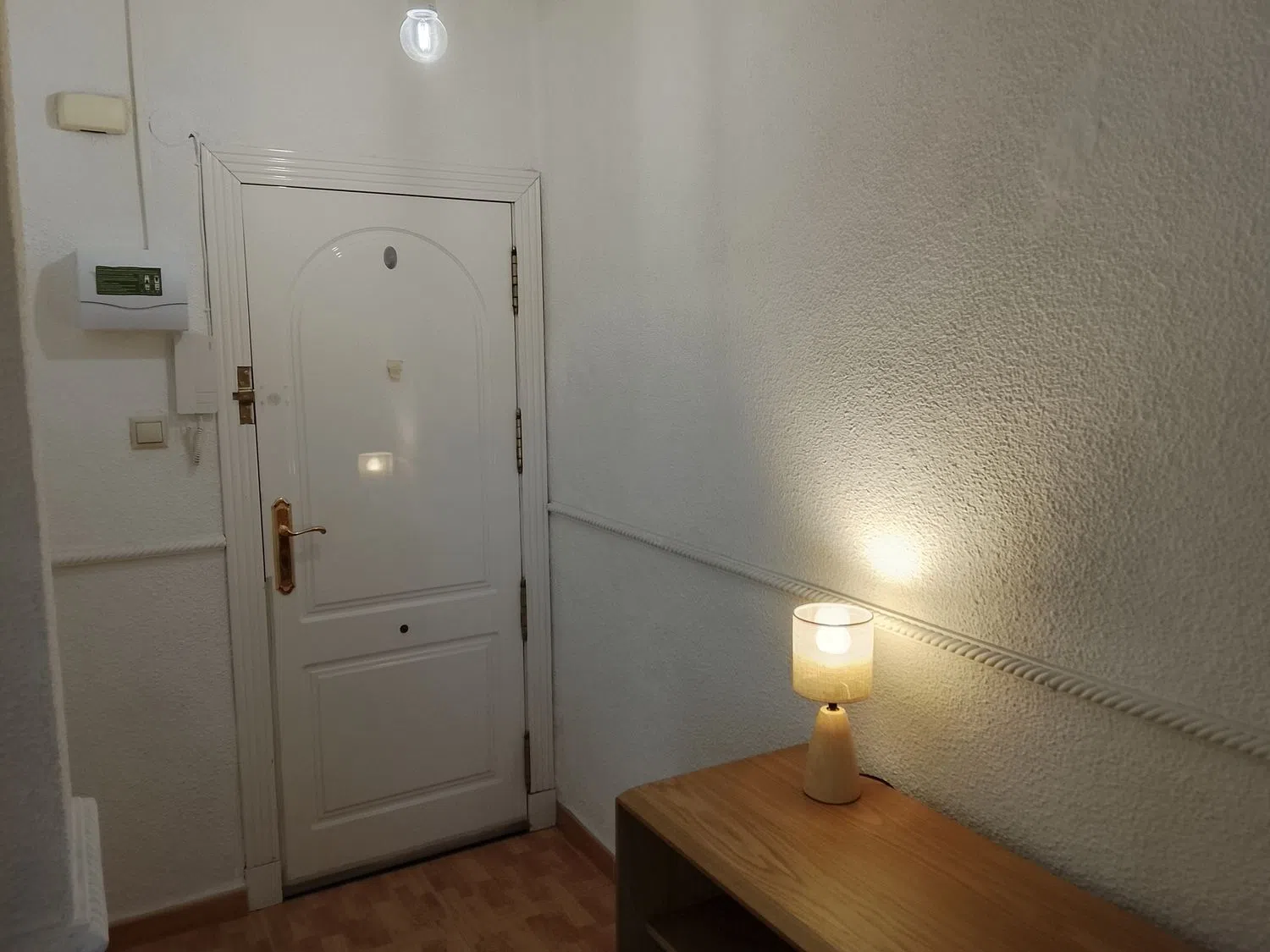 Piso en avenida Periodista Rodolfo de Salazar, 2 - Foto 6