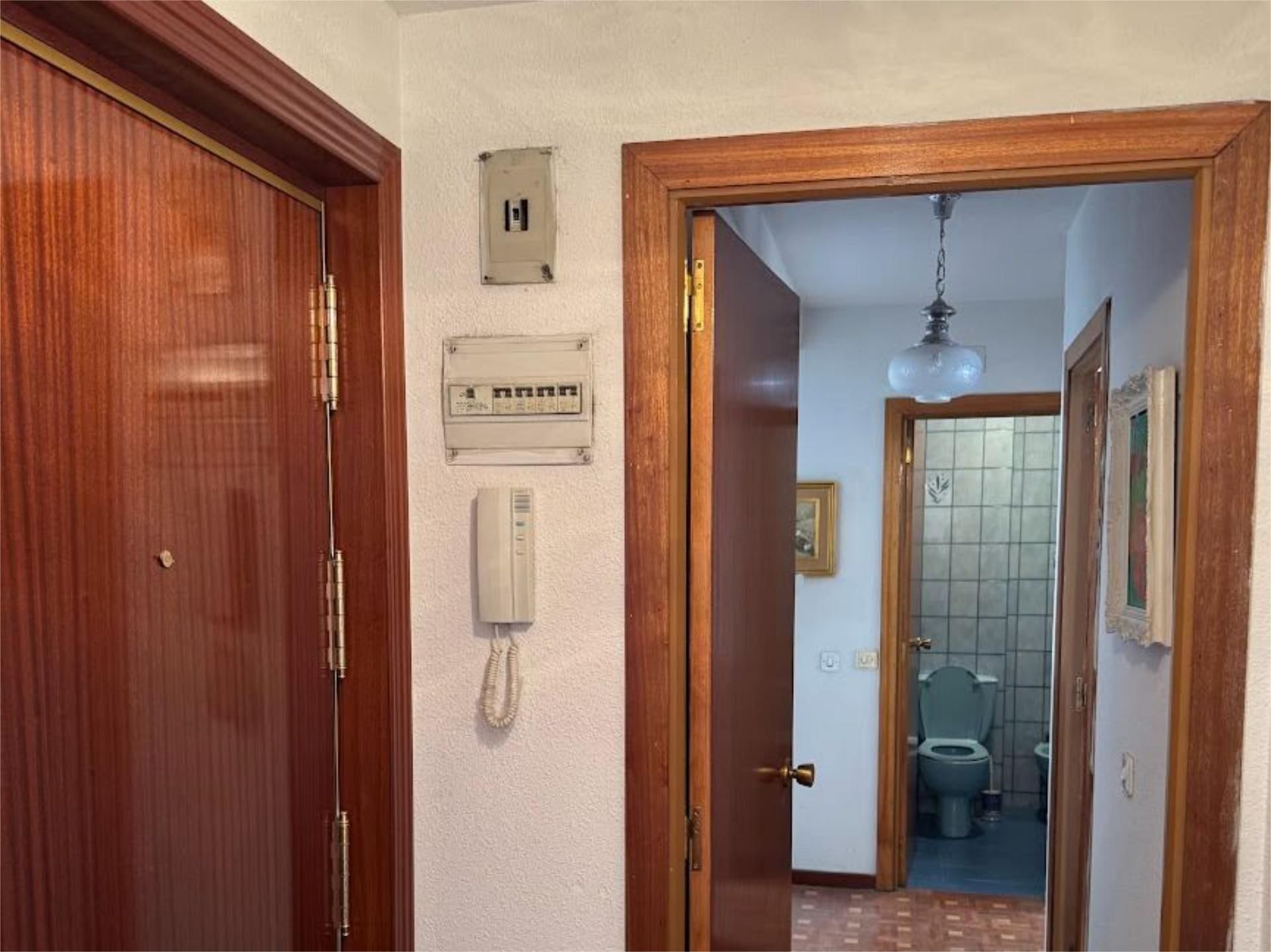 Piso en  Calle Rubens 6 - Foto 2