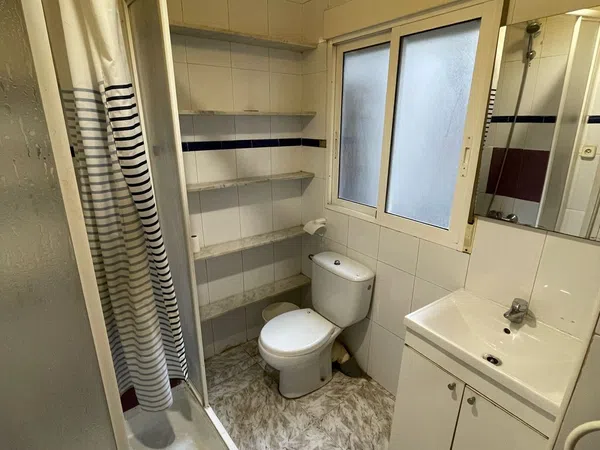 Estudio en Calle d'Estruc, 34, El Gòtic - Foto 4