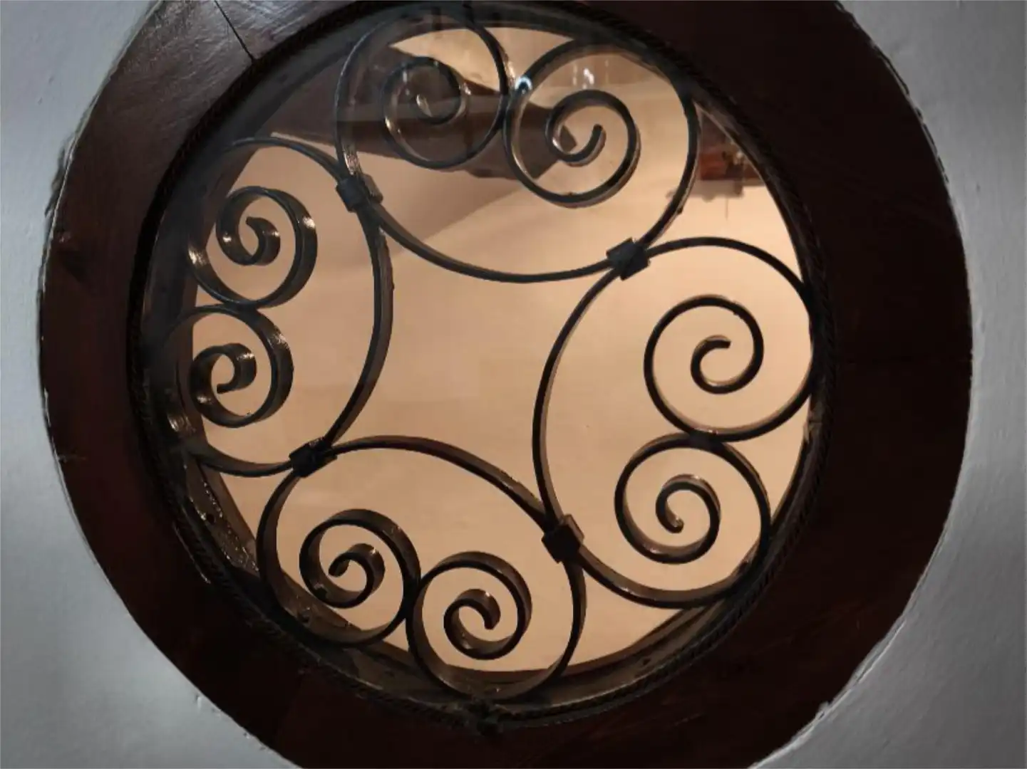 Casa adosada en  Cuesta de Alhacaba 10 - Foto 28