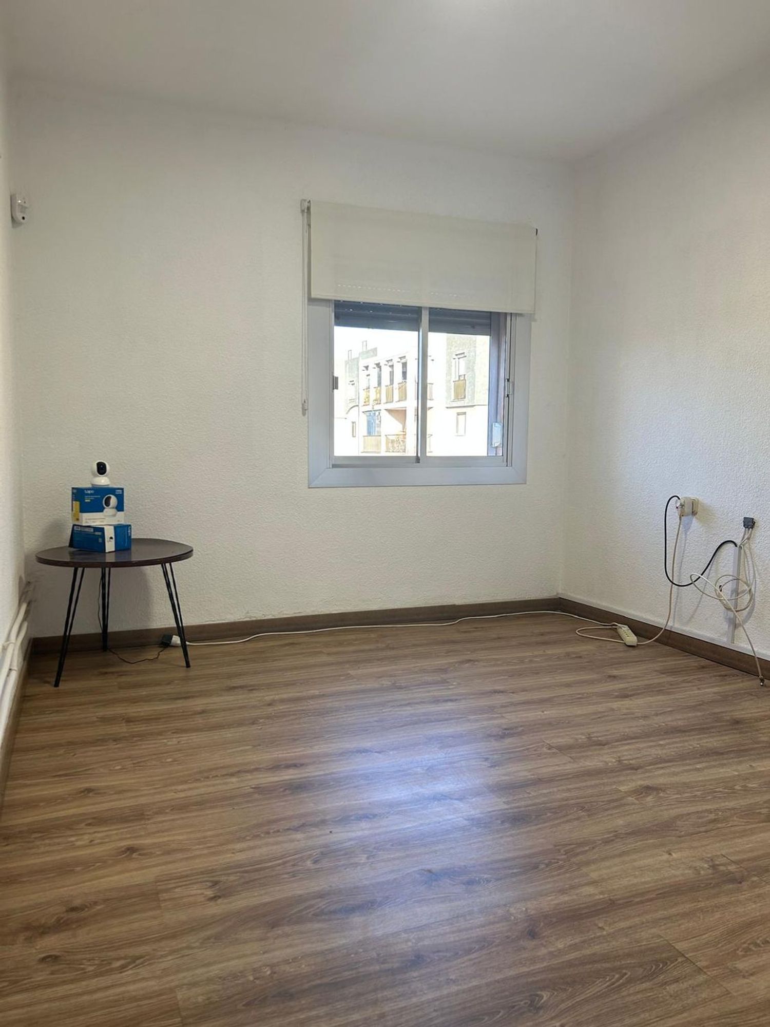 Piso en Calle Villa de Artes, 7, Barrio San Luis - Los Molinos, Barrio San Luis - Los Molinos - Foto 10