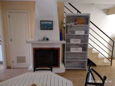 Chalet en Las Redes - Foto 3