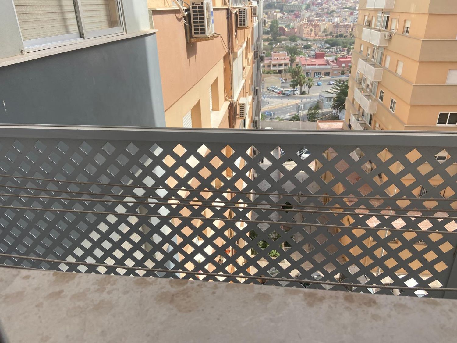 Piso en Calle de Orán, 10, La Victoria, La Victoria - Foto 14