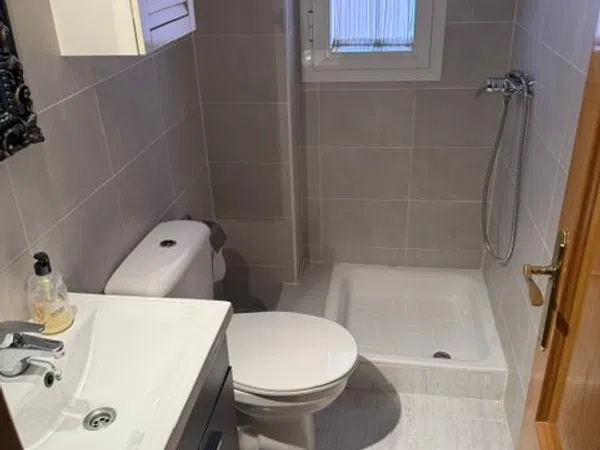 Piso en Ensanche, Ensanche - Foto 17