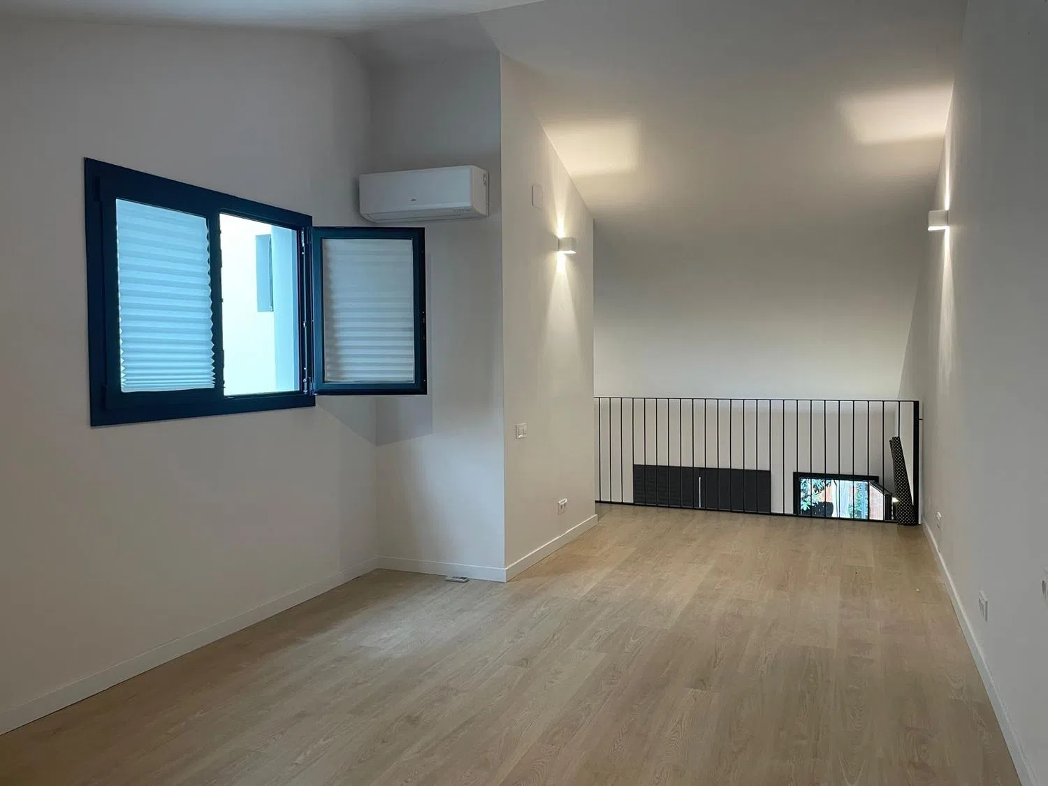 Piso en Fontetes - Foto 12
