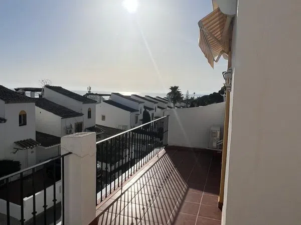 Chalet adosado en calle Frankfurt, 31 - Foto 7