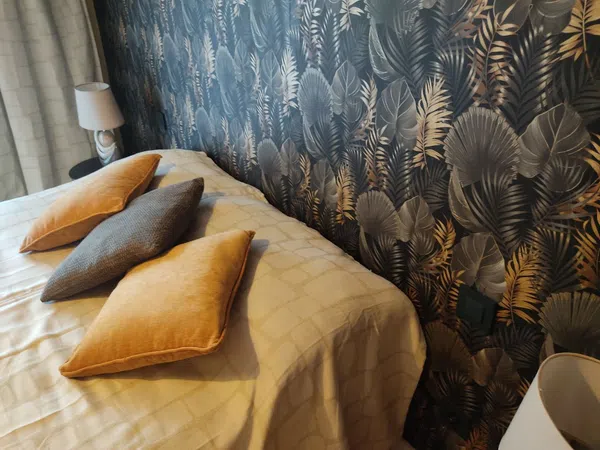 Piso en carretera General Puerto Cruz - Arenas, 66 - Foto 24