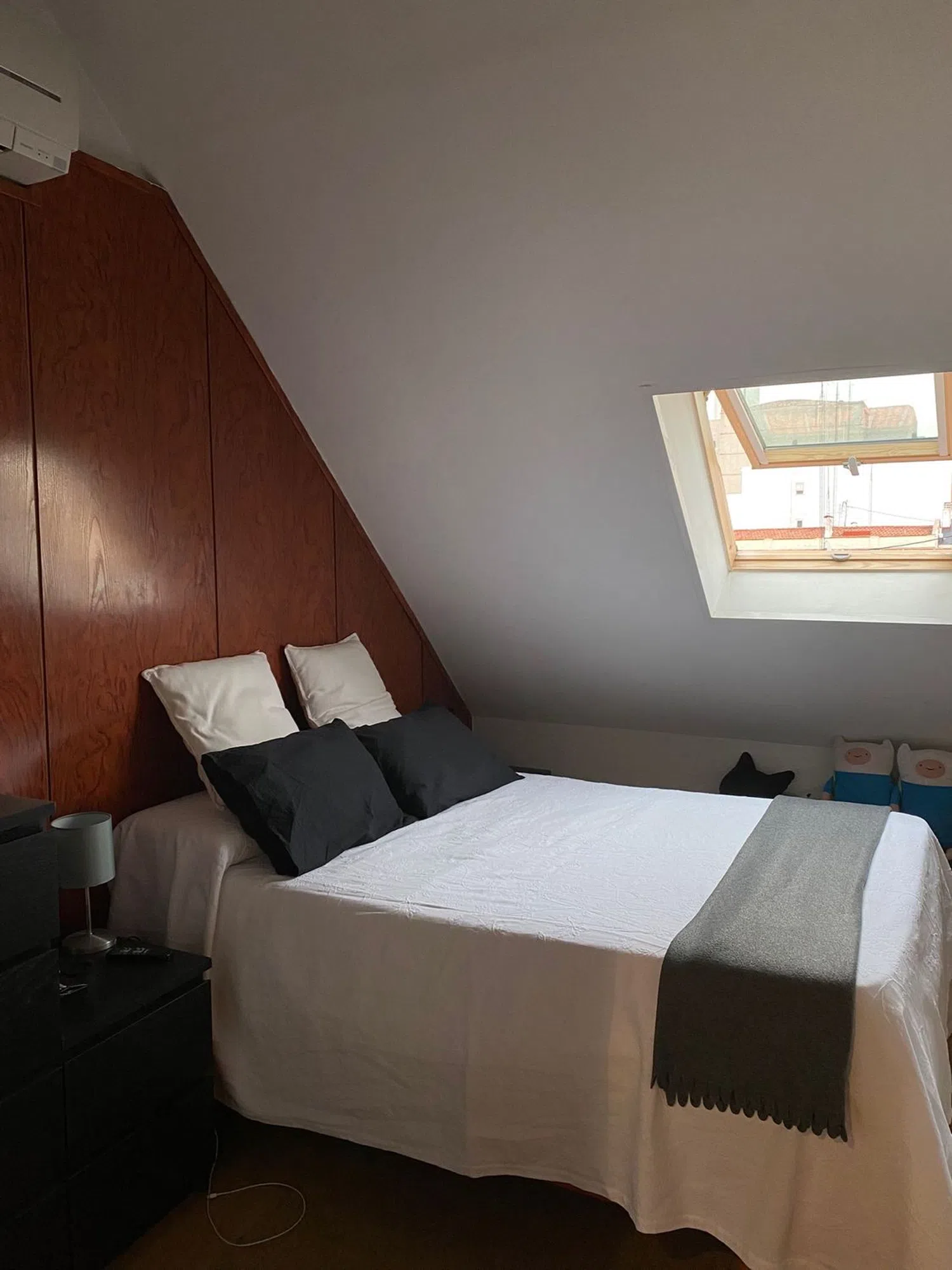 Dúplex en Dulcinea, 32 - Foto 22