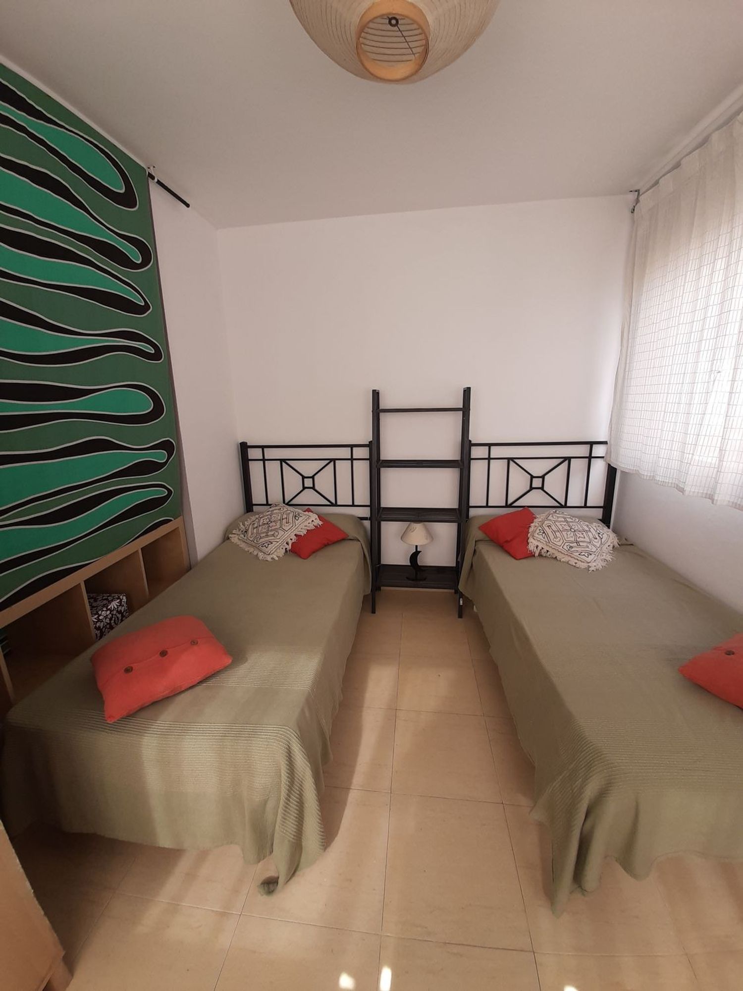 Ático en Calle Marina, 14, Zahara Pueblo, Zahara Pueblo - Foto 10
